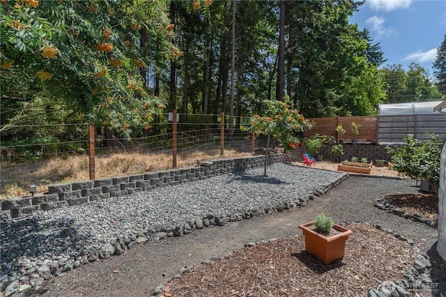 3017 S Regent St, Port Angeles, WA 98362 - photo 33