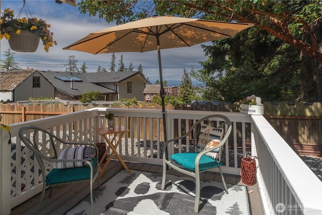 3017 S Regent St, Port Angeles, WA 98362 - photo 36