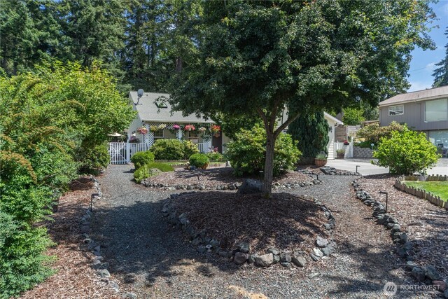 3017 S Regent St, Port Angeles, WA 98362 - photo 37