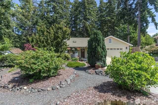 3017 S Regent St, Port Angeles, WA 98362 - photo 38