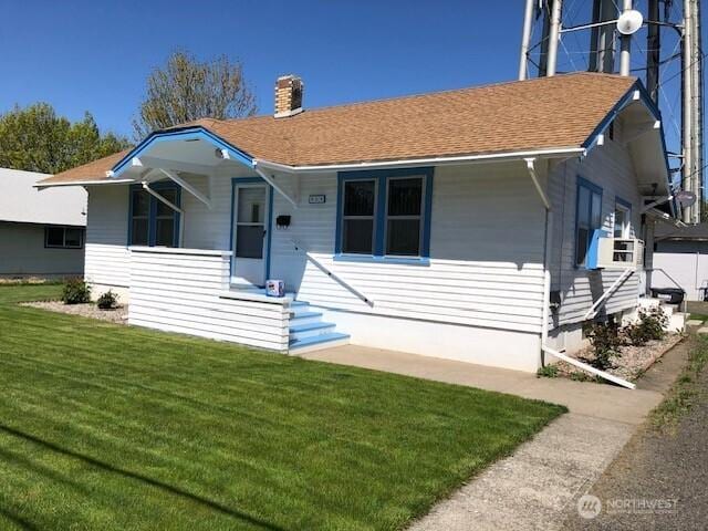 303 SE 6th St SW, College Place, WA 99324 - photo 1