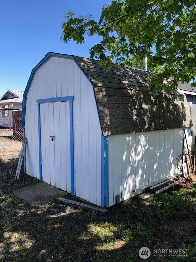 303 SE 6th St SW, College Place, WA 99324 - photo 4