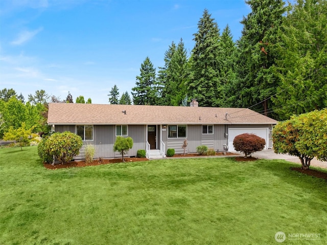 1719 19th Ave SE, Puyallup, WA 98372 - photo 1