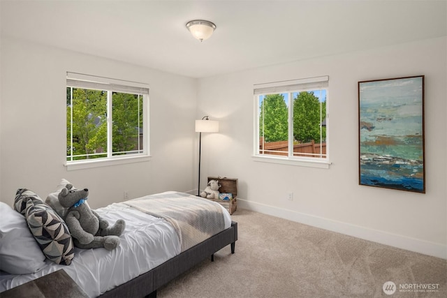 1719 19th Ave SE, Puyallup, WA 98372 - photo 12