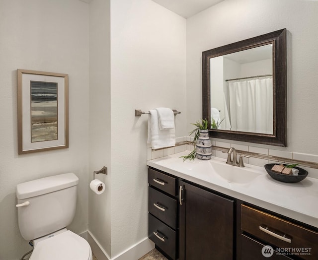 1719 19th Ave SE, Puyallup, WA 98372 - photo 10