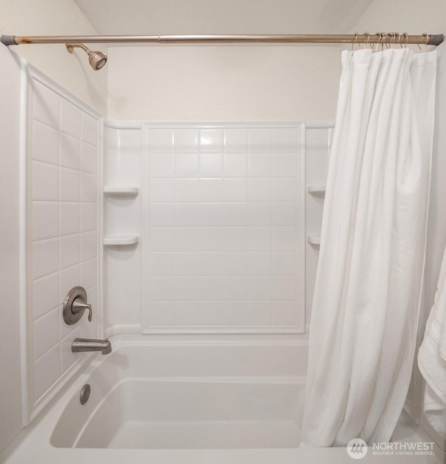 1719 19th Ave SE, Puyallup, WA 98372 - photo 11