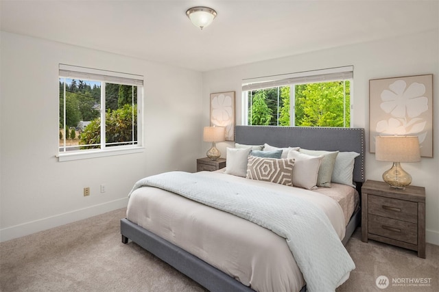 1719 19th Ave SE, Puyallup, WA 98372 - photo 13