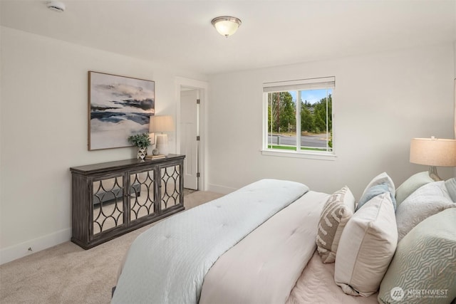 1719 19th Ave SE, Puyallup, WA 98372 - photo 14