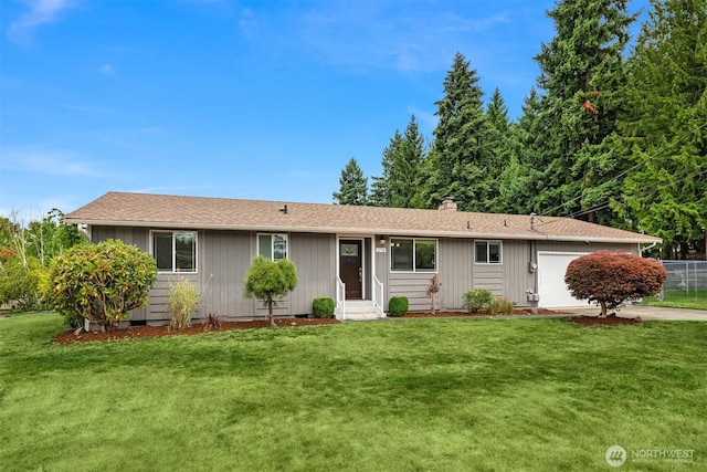 1719 19th Ave SE, Puyallup, WA 98372 - photo 21