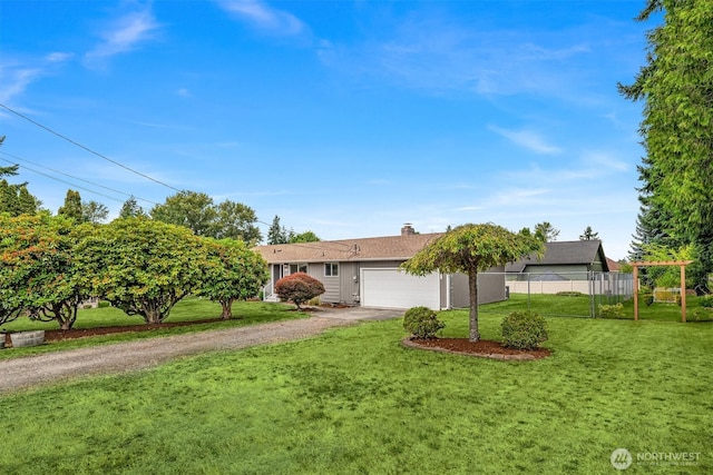 1719 19th Ave SE, Puyallup, WA 98372 - photo 22