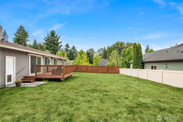 1719 19th Ave SE, Puyallup, WA 98372 - photo 20