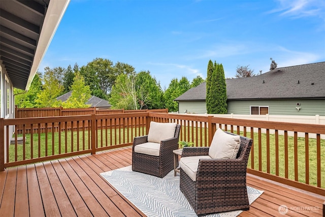 1719 19th Ave SE, Puyallup, WA 98372 - photo 18