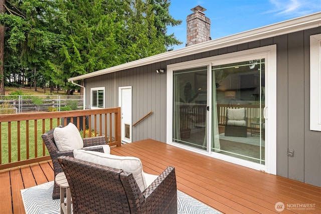 1719 19th Ave SE, Puyallup, WA 98372 - photo 17