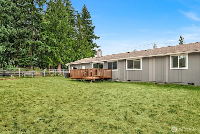 1719 19th Ave SE, Puyallup, WA 98372 - photo 19