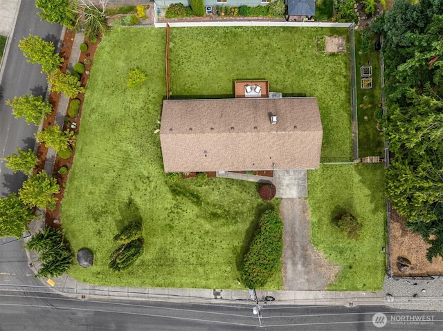 1719 19th Ave SE, Puyallup, WA 98372 - photo 26