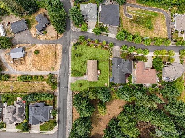 1719 19th Ave SE, Puyallup, WA 98372 - photo 28