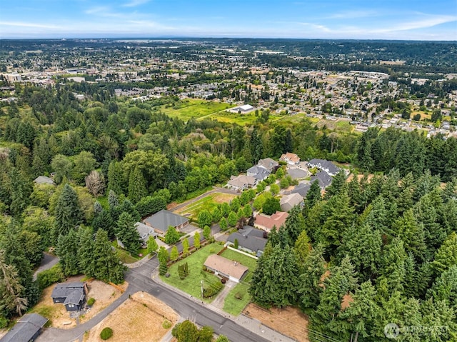 1719 19th Ave SE, Puyallup, WA 98372 - photo 30