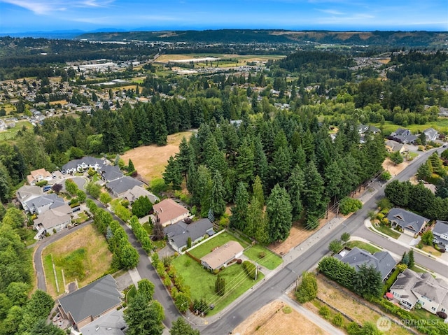 1719 19th Ave SE, Puyallup, WA 98372 - photo 32