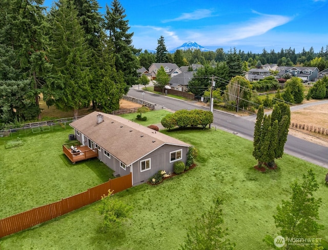 1719 19th Ave SE, Puyallup, WA 98372 - photo 23