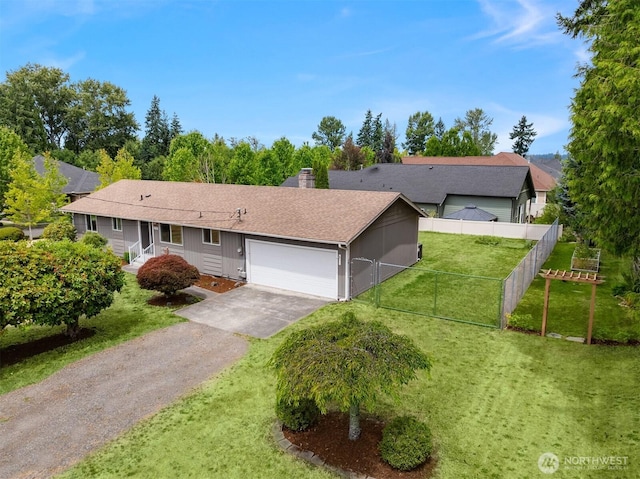 1719 19th Ave SE, Puyallup, WA 98372 - photo 24