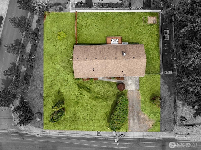 1719 19th Ave SE, Puyallup, WA 98372 - photo 27