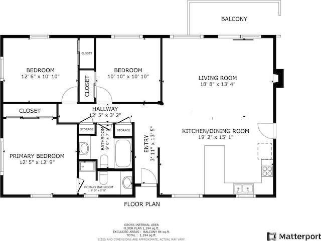 1719 19th Ave SE, Puyallup, WA 98372 - photo 34