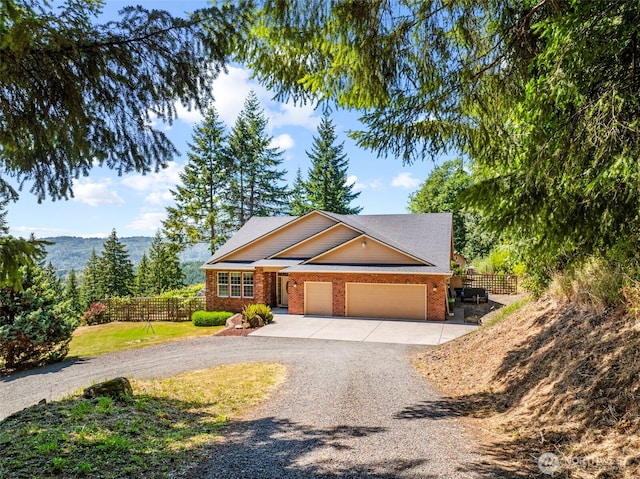 255 Astro Dr, Kelso, WA 98626 - photo 1