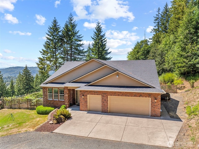 255 Astro Dr, Kelso, WA 98626 - photo 2
