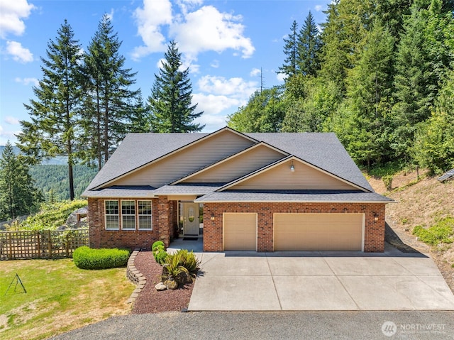255 Astro Dr, Kelso, WA 98626 - photo 3