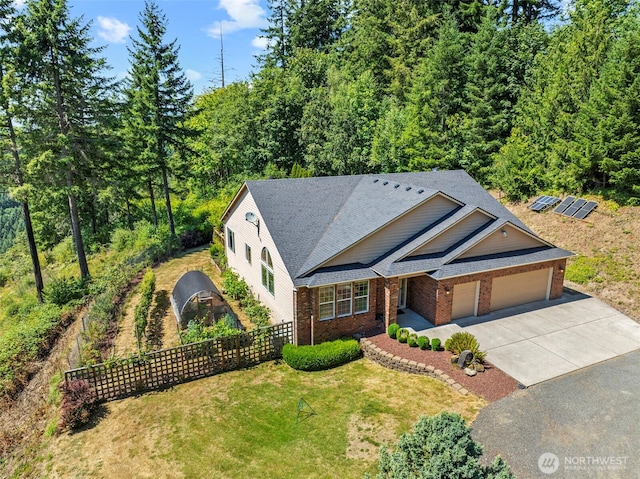 255 Astro Dr, Kelso, WA 98626 - photo 4