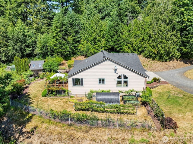 255 Astro Dr, Kelso, WA 98626 - photo 5