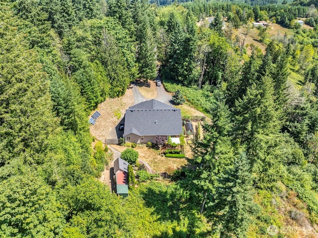 255 Astro Dr, Kelso, WA 98626 - photo 6