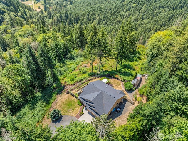 255 Astro Dr, Kelso, WA 98626 - photo 8
