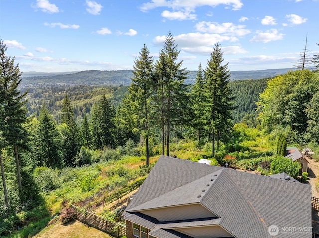 255 Astro Dr, Kelso, WA 98626 - photo 10