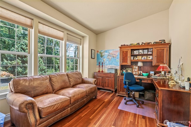 255 Astro Dr, Kelso, WA 98626 - photo 13