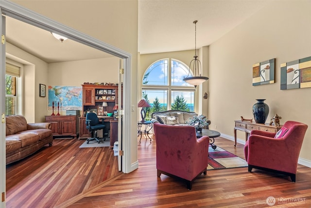 255 Astro Dr, Kelso, WA 98626 - photo 14