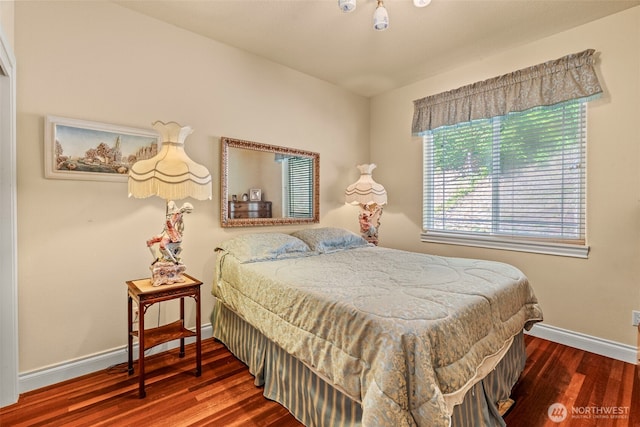 255 Astro Dr, Kelso, WA 98626 - photo 18