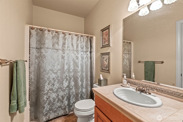 255 Astro Dr, Kelso, WA 98626 - photo 19