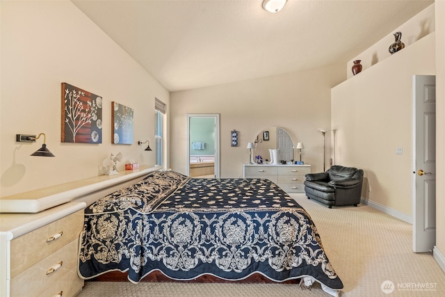 255 Astro Dr, Kelso, WA 98626 - photo 22