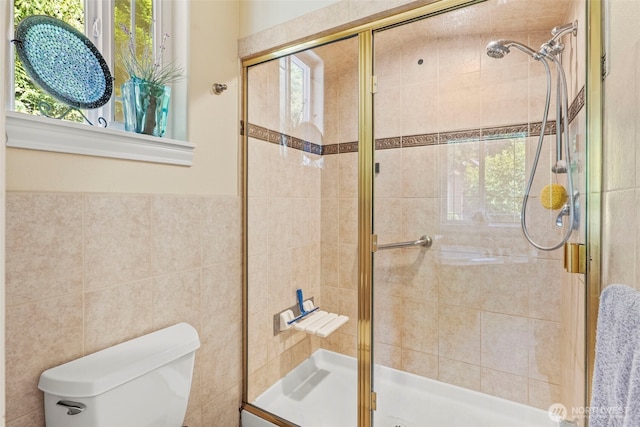 255 Astro Dr, Kelso, WA 98626 - photo 25