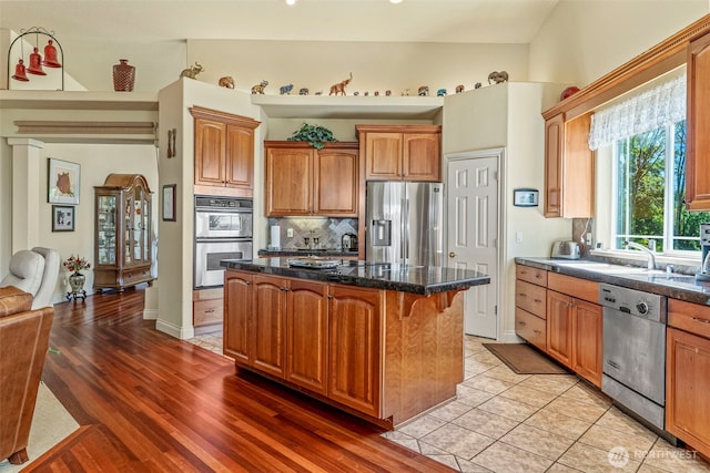 255 Astro Dr, Kelso, WA 98626 - photo 27