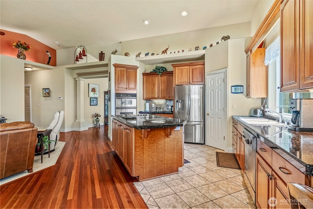 255 Astro Dr, Kelso, WA 98626 - photo 28