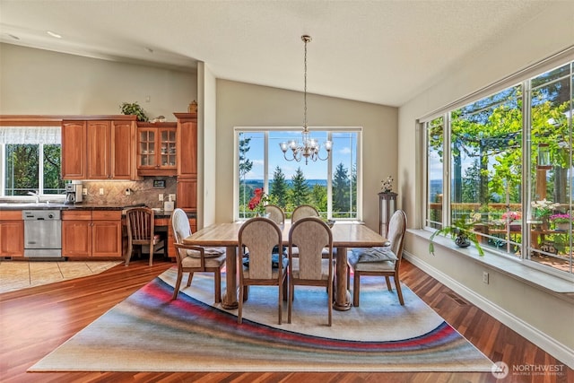 255 Astro Dr, Kelso, WA 98626 - photo 34