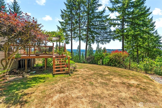 255 Astro Dr, Kelso, WA 98626 - photo 37
