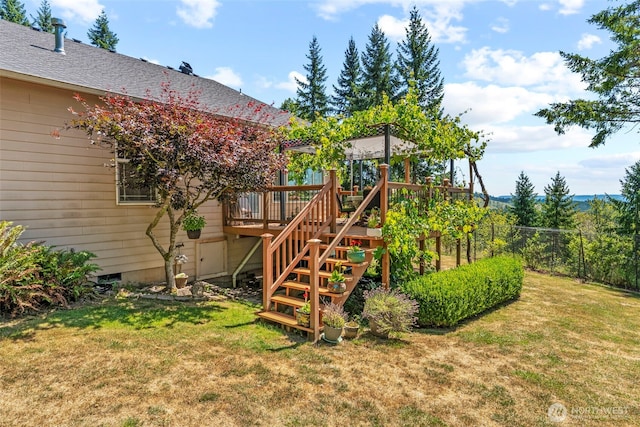 255 Astro Dr, Kelso, WA 98626 - photo 38