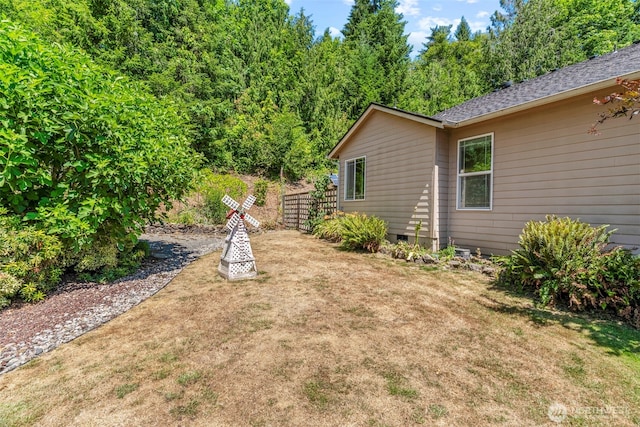 255 Astro Dr, Kelso, WA 98626 - photo 39