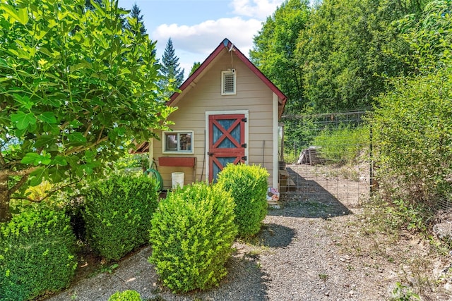 255 Astro Dr, Kelso, WA 98626 - photo 40