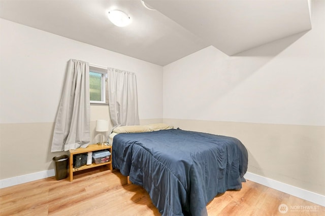 1300 W Axton Rd, Ferndale, WA 98248 - photo 30