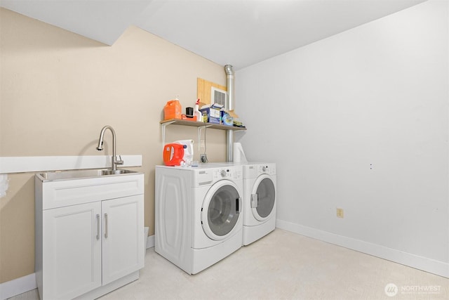 1300 W Axton Rd, Ferndale, WA 98248 - photo 35