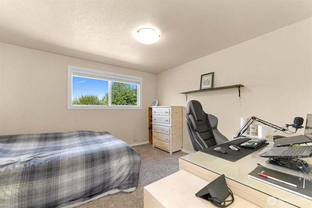 1300 W Axton Rd, Ferndale, WA 98248 - photo 32